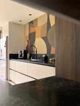 PHOTO6