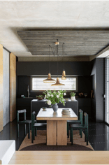 Image Decorative (1)