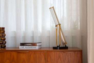 lampe-frechin-dcw-decoration-perene