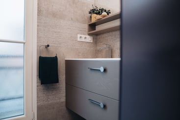 Rangements-salle-de-bain-Perene