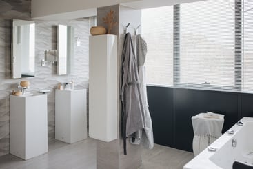 vue-globale-salle-de-bain-symétrie