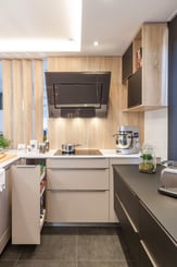 perene_haguenau_15142_cu_1459789_MG_1428