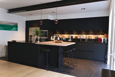 Cuisine%20Mr%20et%20Mme%20Monin%20-%201%20%284%29