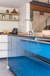 cuisine%20ROUSO%207