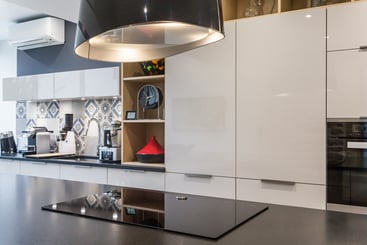 perene_dijon_14981_cuisi_1605648_AF9Y4042