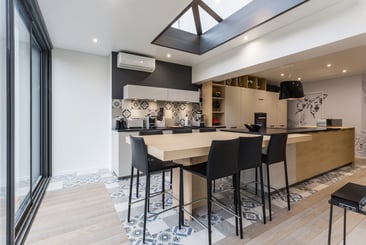 perene_dijon_14981_cuisi_1605648_AF9Y4012_2