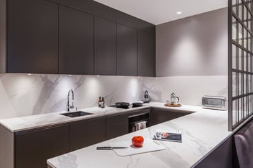 perene_paris_7_15215_cui_1626274_perene-vaneau-3481