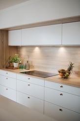 cuisine-2019-moderne-graphique-perene-architecture-interieurs_0