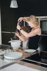 cuisine-inox-chef-luxe-moderne-perene