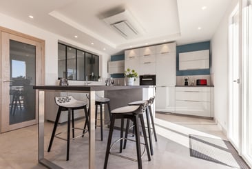 5%20perene_dijon_14981_cuisi_1627601_IMG_8786