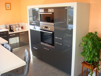 DSC04468