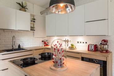 perene_nogent_sur_marne_1632725_perene-michalak-6815