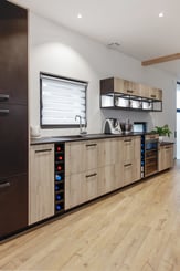 Cuisine%20industrielle%20noir%20bois_0