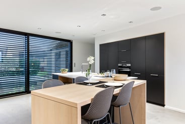 perene_oberentzen_cuisine_2
