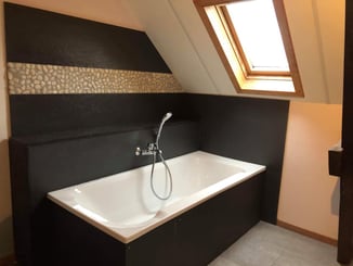 Bain%20touch