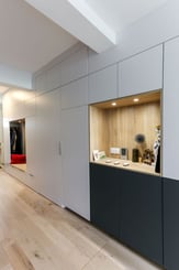 perene_rennes_bracq_7_l