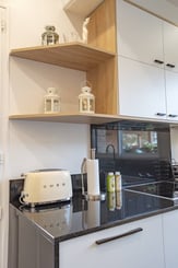 perene_districom_13747_c_1613815_PERENE_DISTRICOM_13747_CUISINE_FRANCOIS_PETIT-33