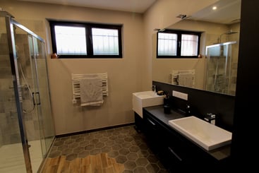 salle_de_bain