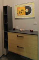 meuble_coiffeuse