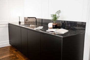 111948_perenne_rennes_cuisine_caro_6