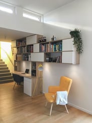 Bureau%20bibliot%C3%A8que%20blanc%20et%20bois