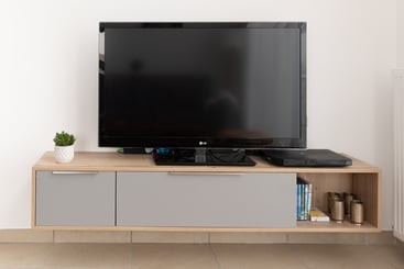 DSC_4001-HDR_0