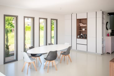 vue%20meubles%20biblio%20salon_0