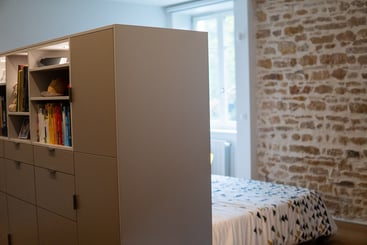 Chambre%205%20_0