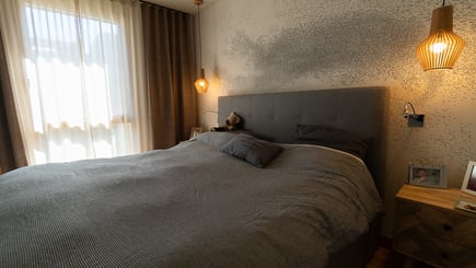 DSC07125