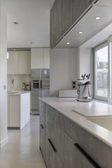 Perene_Boutiron_7