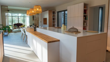 15%20DSC00860