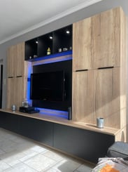 Meuble%20tv%20%282%29