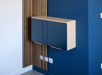 Visuel5_1