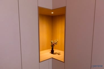 5 niche placard chambre