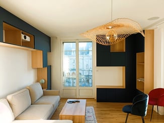 salon 1