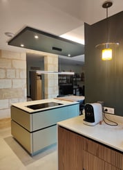 IMG20230606211914