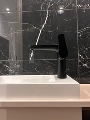 thumbnail_IMG_3555