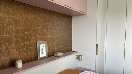 thumbnail_IMG_4841
