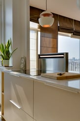Plan-de-travail-cuisine-fonctionnelle-perene-orleans