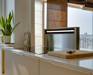 Plan-de-travail-cuisine-fonctionnelle-perene-brive