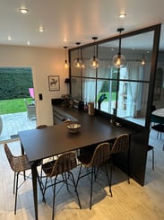 IMG_5603 test