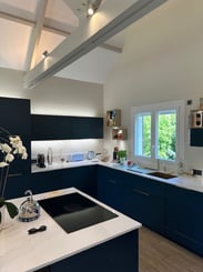 IMG_0631 test