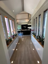 IMG_0652 test