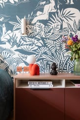 agencement-suite-parentale-perene