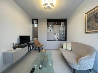 Salon-perene-sables-dolonne