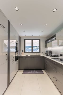 Perene-COMETTO%20%2811%29_1