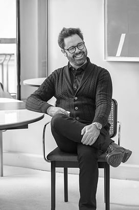 Michel D.