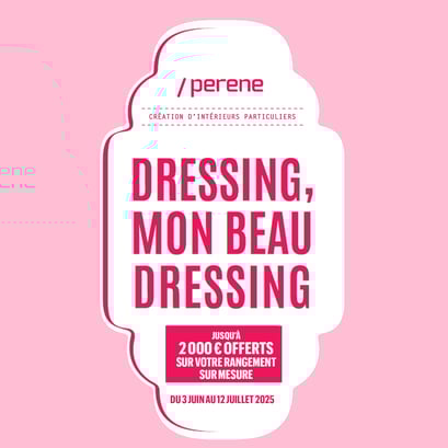 Promotion-Rangement-sur-mesure-Perene