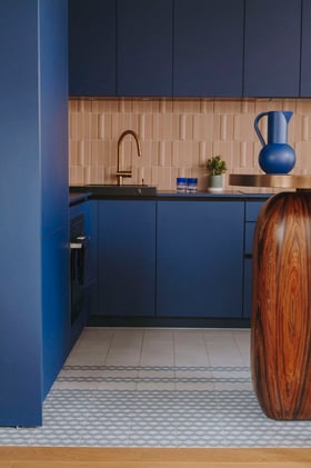 Agencement-Cuisine-Atelier-Parisien