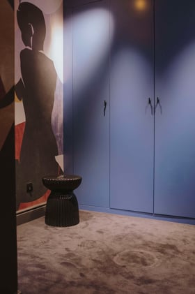 Dressing-Agencement-Sur-Mesure-Atelier-Parisien